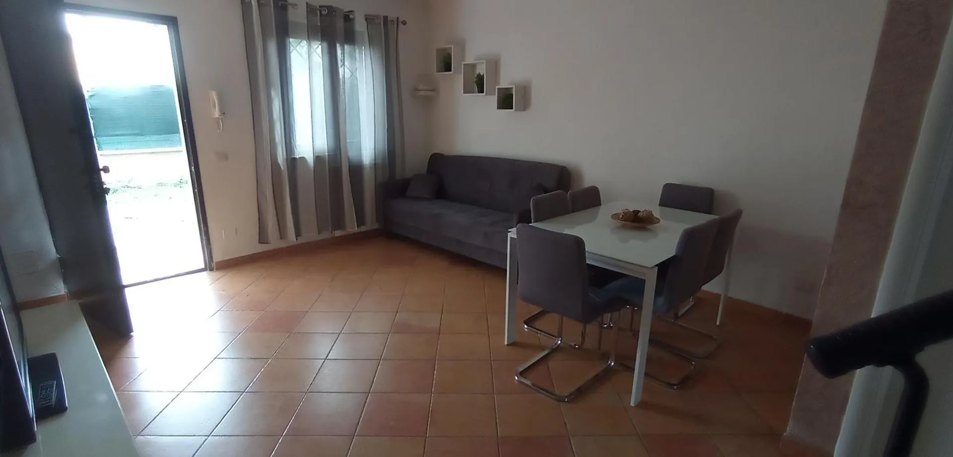 Da Vinci House Villa Fiumicino Italy
