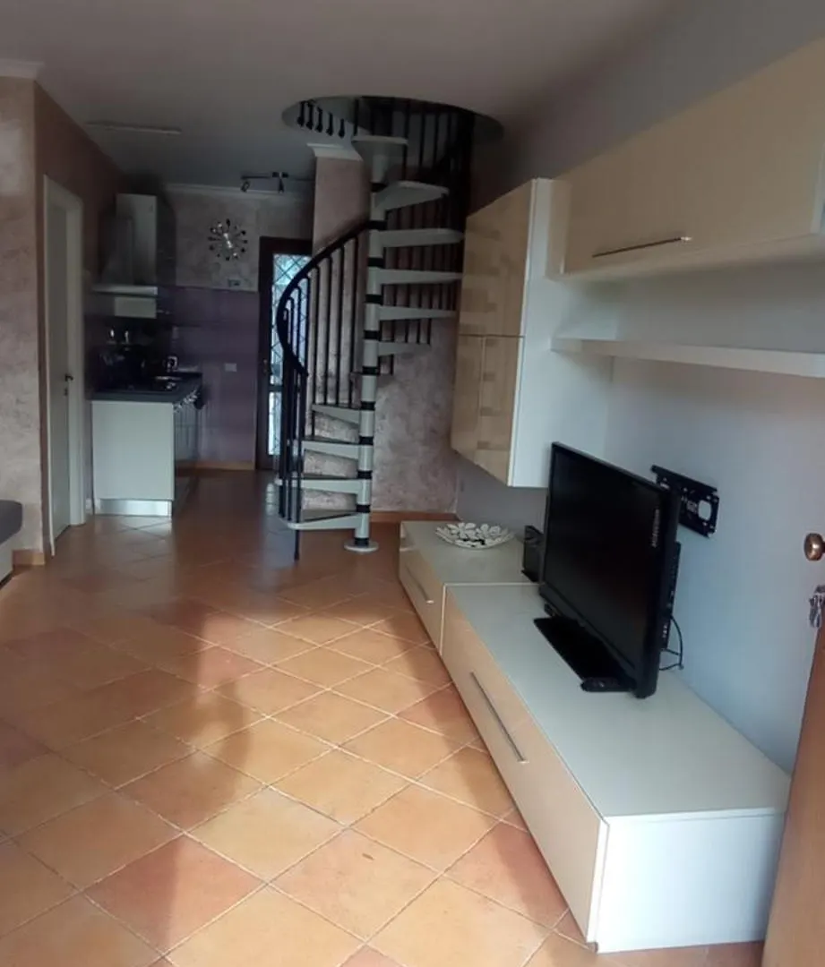 Da Vinci House Villa Fiumicino 0*,  Italy