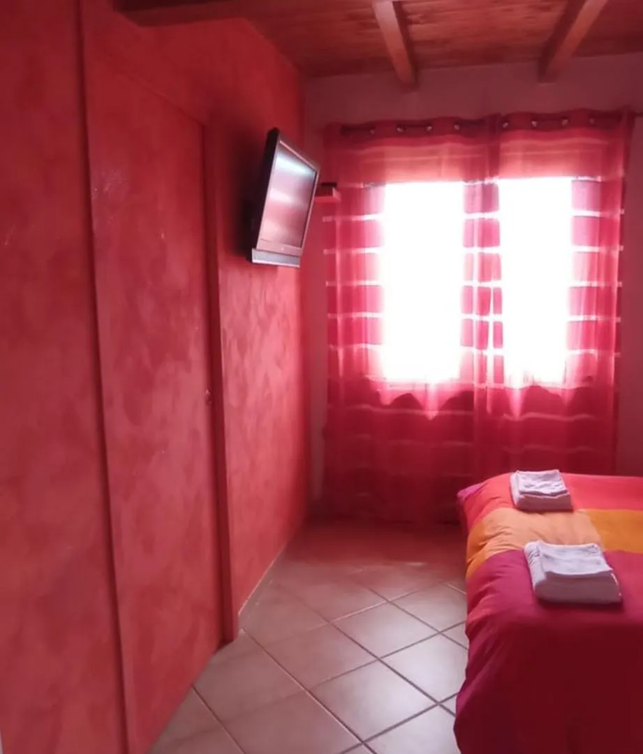 Da Vinci House Villa Fiumicino Holiday home